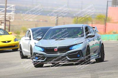 media/Jun-03-2023-Speed Ventures (Sat) [[bf3f317a10]]/Purple/turn 4b/